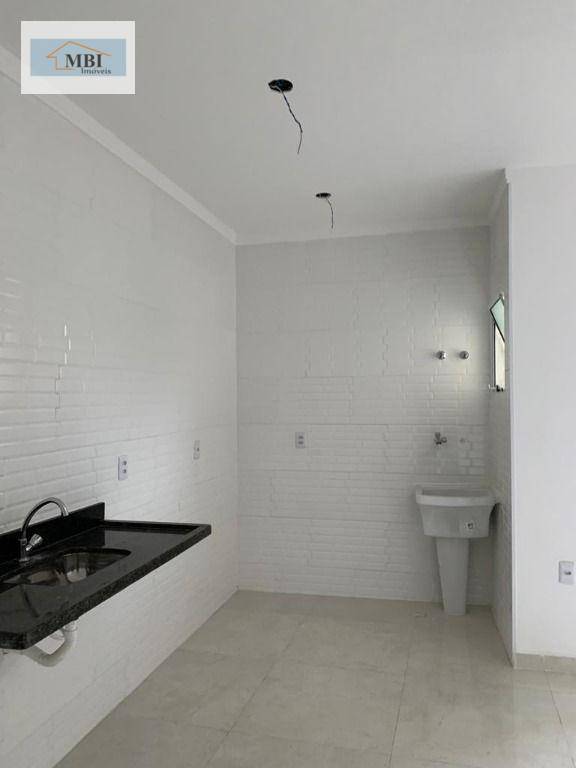 Apartamento à venda com 2 quartos, 50m² - Foto 18