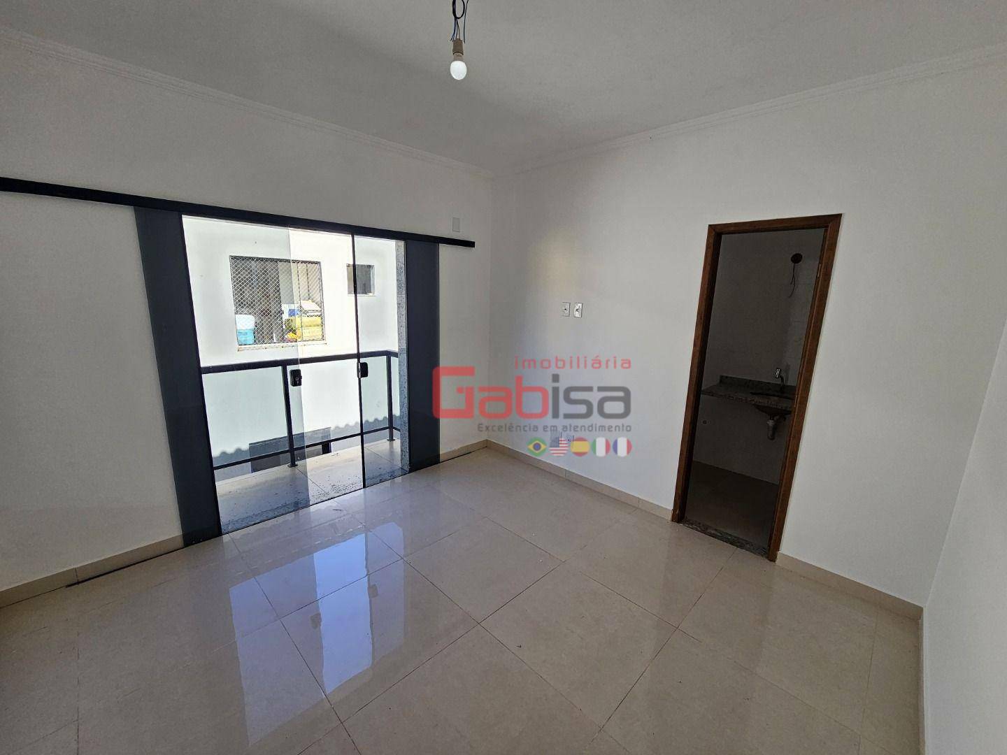 Casa à venda com 4 quartos, 135m² - Foto 19