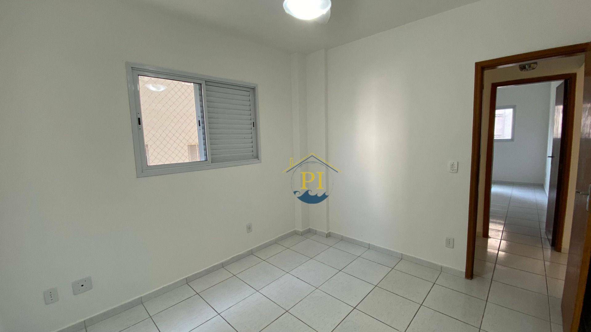 Apartamento à venda com 2 quartos, 75m² - Foto 15