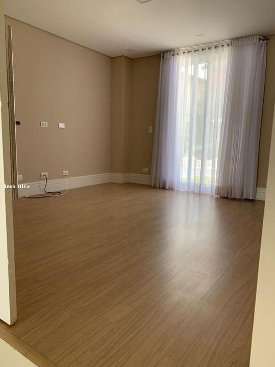 Casa de Condomínio à venda com 5 quartos, 650m² - Foto 18