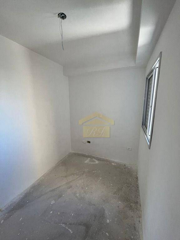 Apartamento à venda com 2 quartos, 51m² - Foto 15