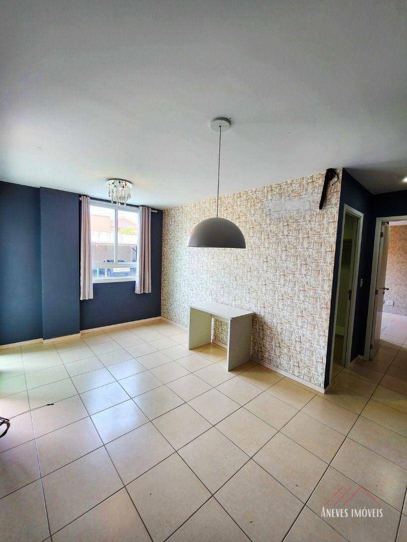 Apartamento à venda e aluguel com 2 quartos, 105m² - Foto 1