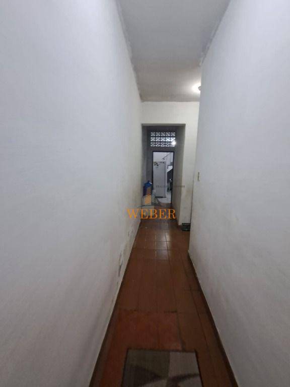 Sobrado à venda com 2 quartos, 263m² - Foto 23