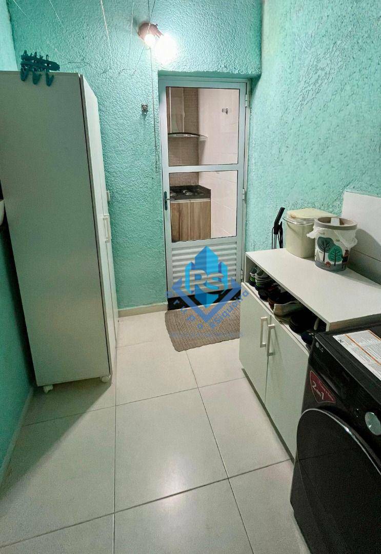 Apartamento à venda com 2 quartos, 56m² - Foto 24