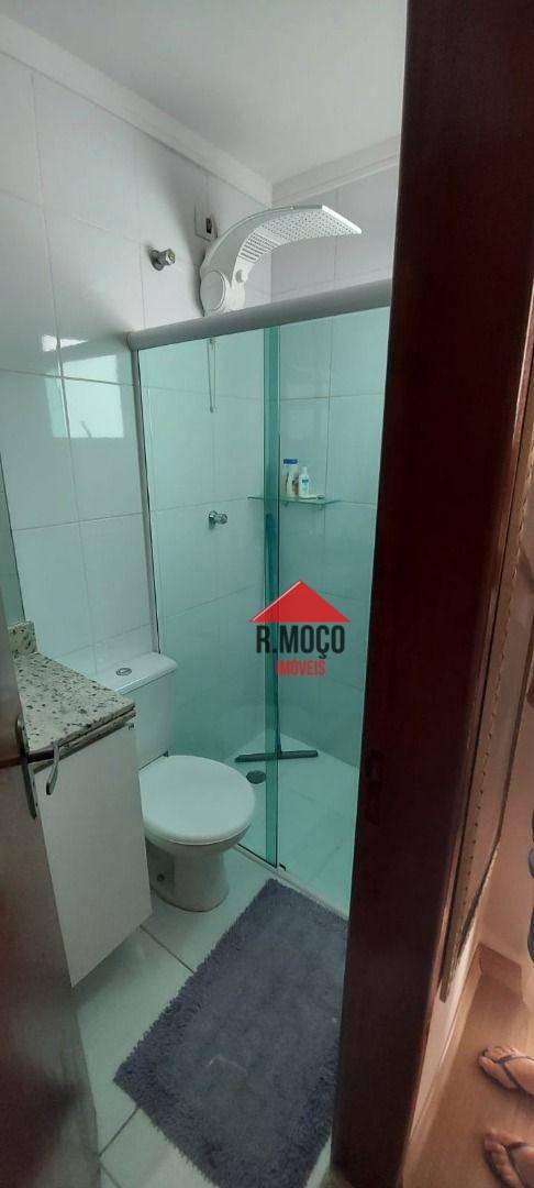 Sobrado à venda com 3 quartos, 140m² - Foto 26