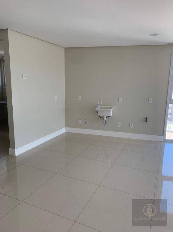 Apartamento à venda com 3 quartos, 126m² - Foto 10