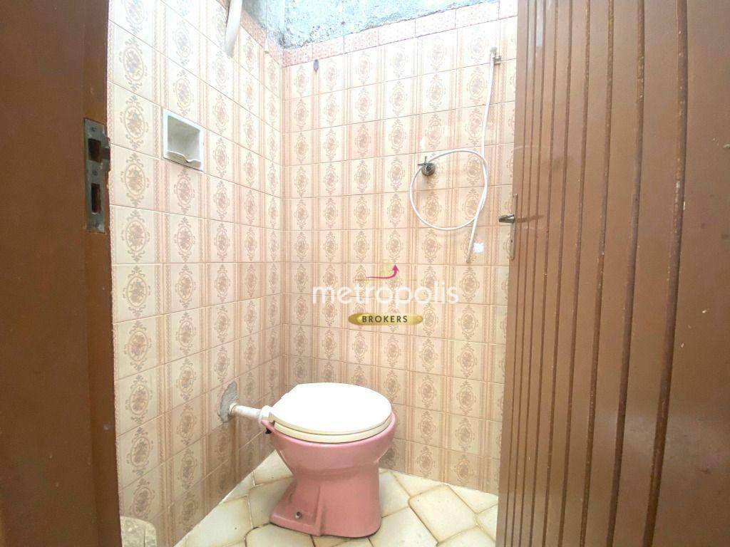 Sobrado à venda com 3 quartos, 115m² - Foto 10