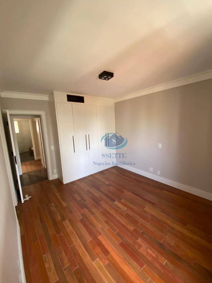 Apartamento à venda com 4 quartos, 342m² - Foto 29