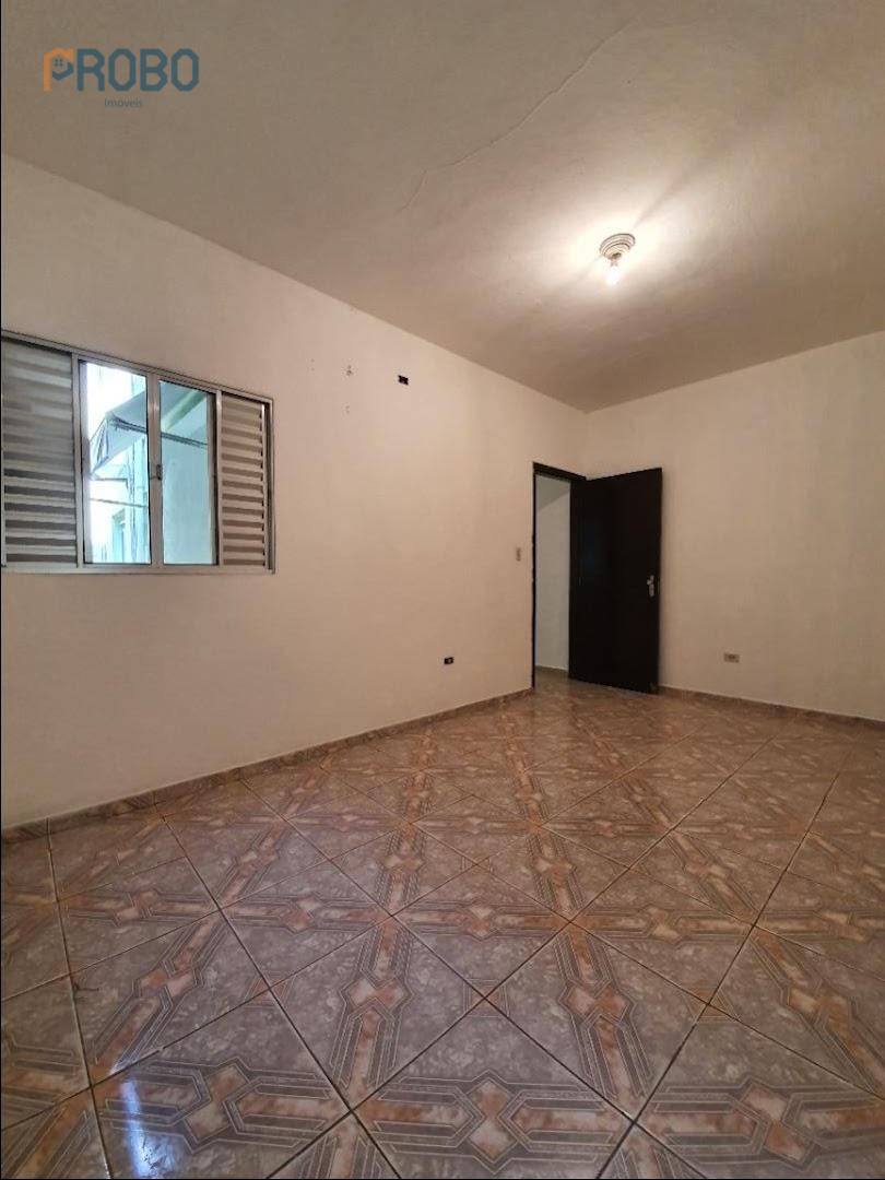 Casa para alugar com 1 quarto, 48M2 - Foto 7