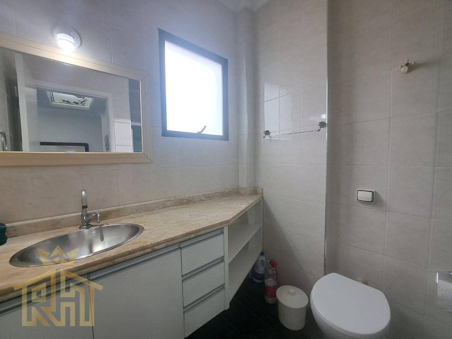 Cobertura à venda com 1 quarto, 90m² - Foto 8