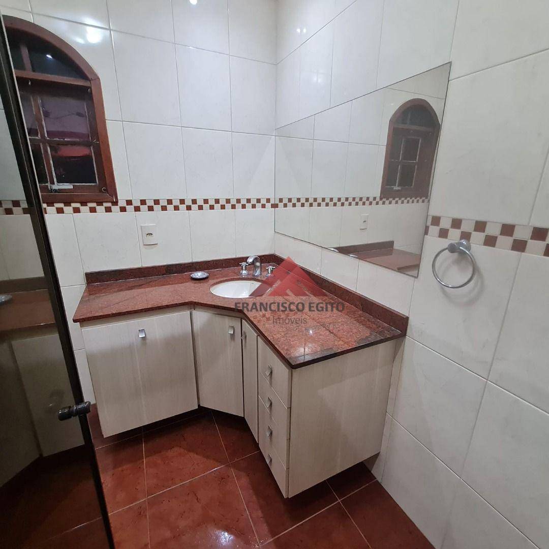 Casa à venda com 3 quartos, 360M2 - Foto 15