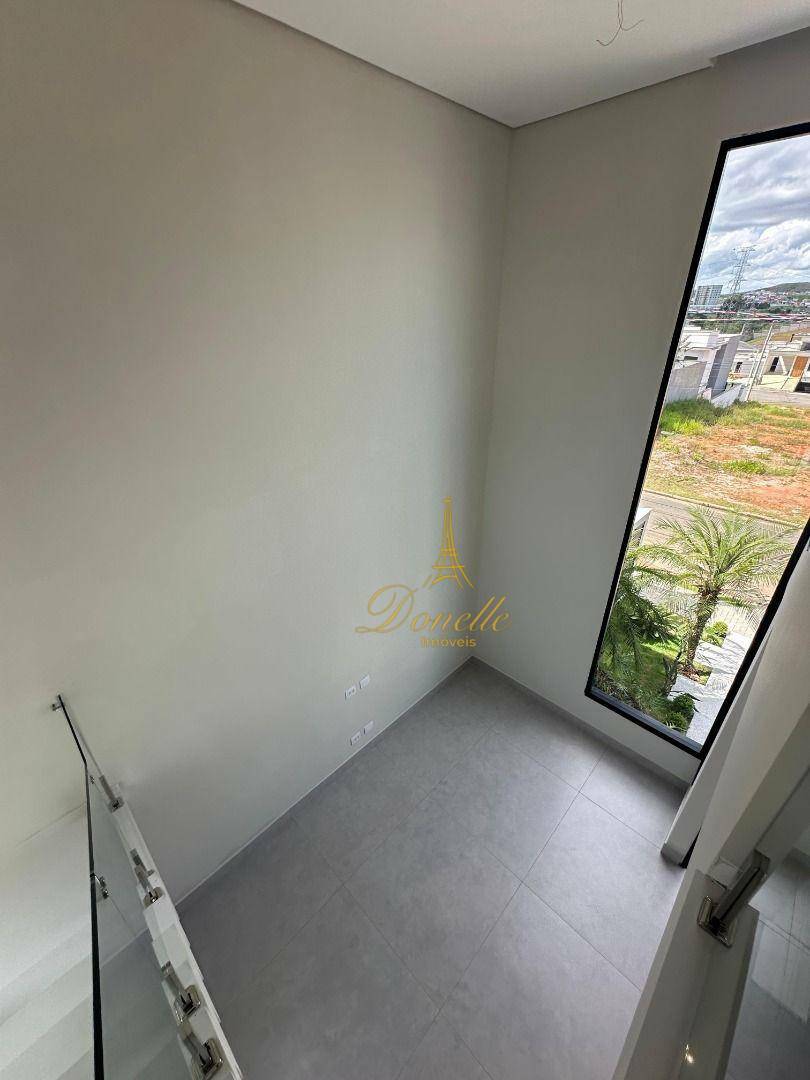 Sobrado à venda com 3 quartos, 191m² - Foto 18