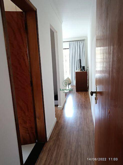 Sobrado à venda com 4 quartos, 132m² - Foto 15