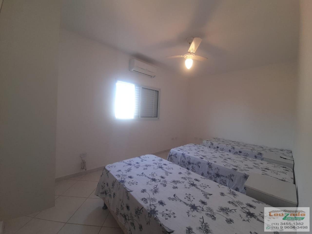 Sobrado à venda com 4 quartos, 275m² - Foto 20
