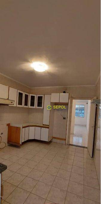 Sobrado à venda com 2 quartos, 163m² - Foto 21