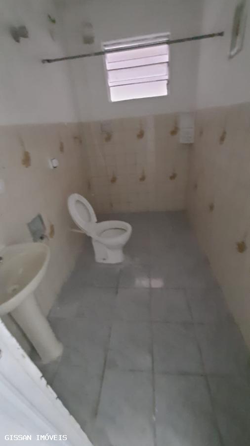 Casa para alugar com 2 quartos - Foto 5