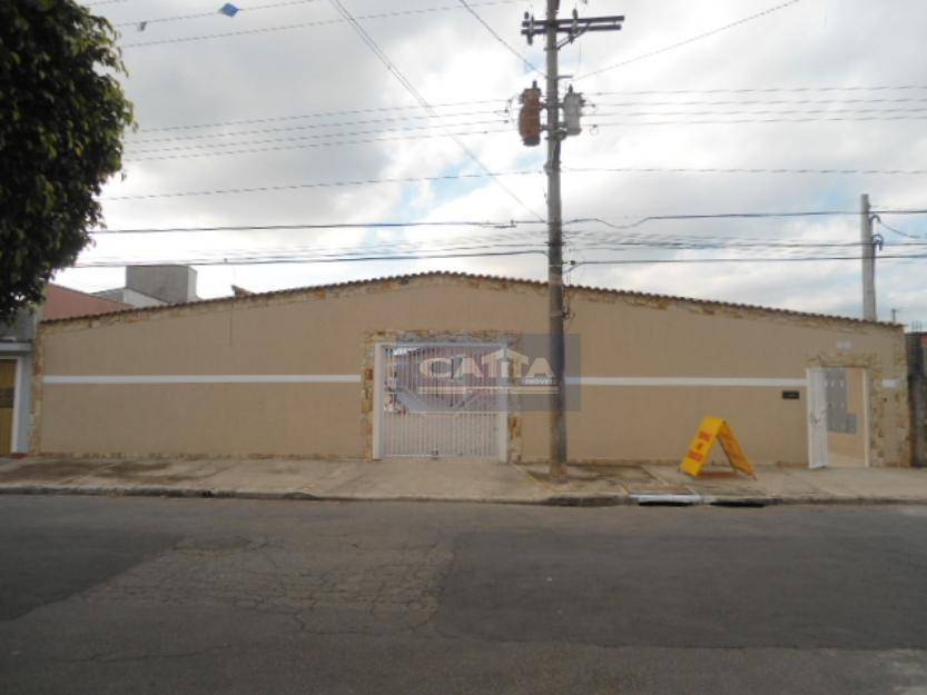 Casa de Condomínio à venda com 2 quartos, 70m² - Foto 5