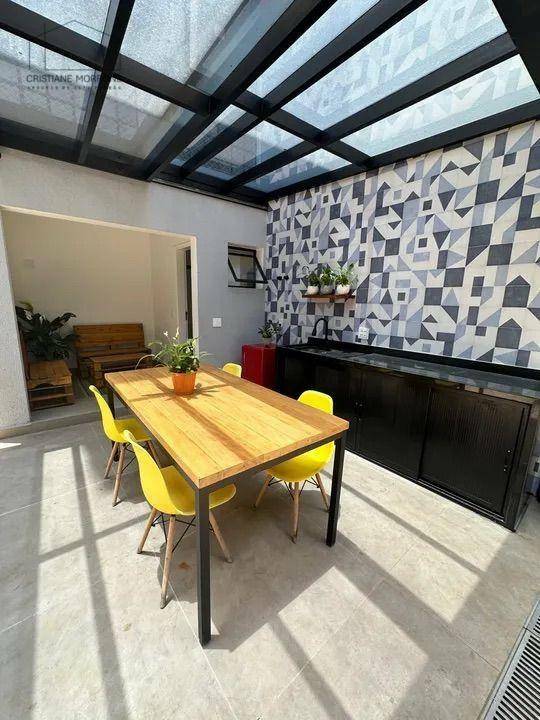 Casa à venda com 4 quartos, 311m² - Foto 20