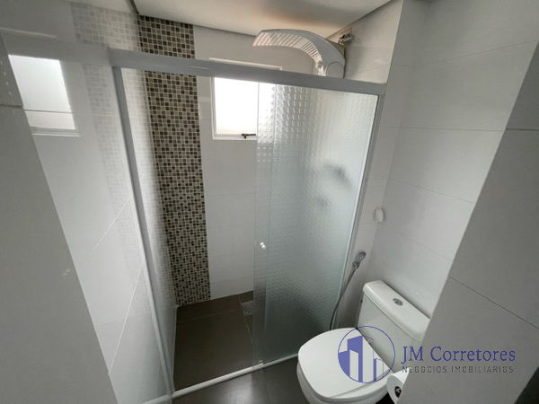 Apartamento à venda com 2 quartos, 70m² - Foto 17