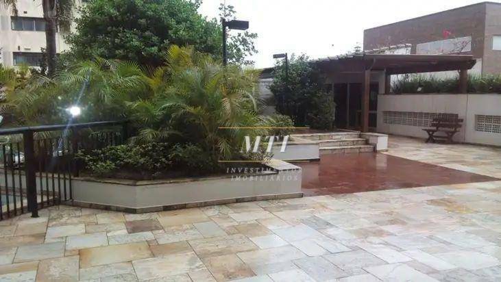 Apartamento, 3 quartos, 95 m² - Foto 22