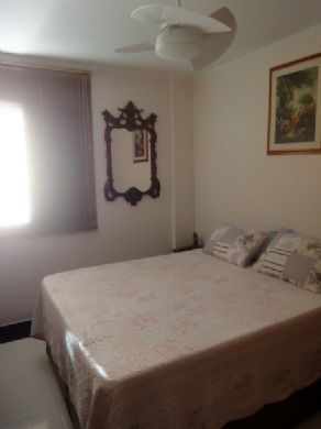 Apartamento à venda com 2 quartos, 73m² - Foto 8