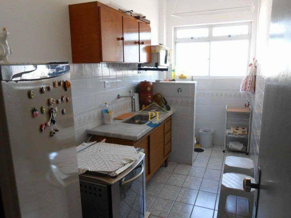 Apartamento à venda com 1 quarto, 65m² - Foto 8