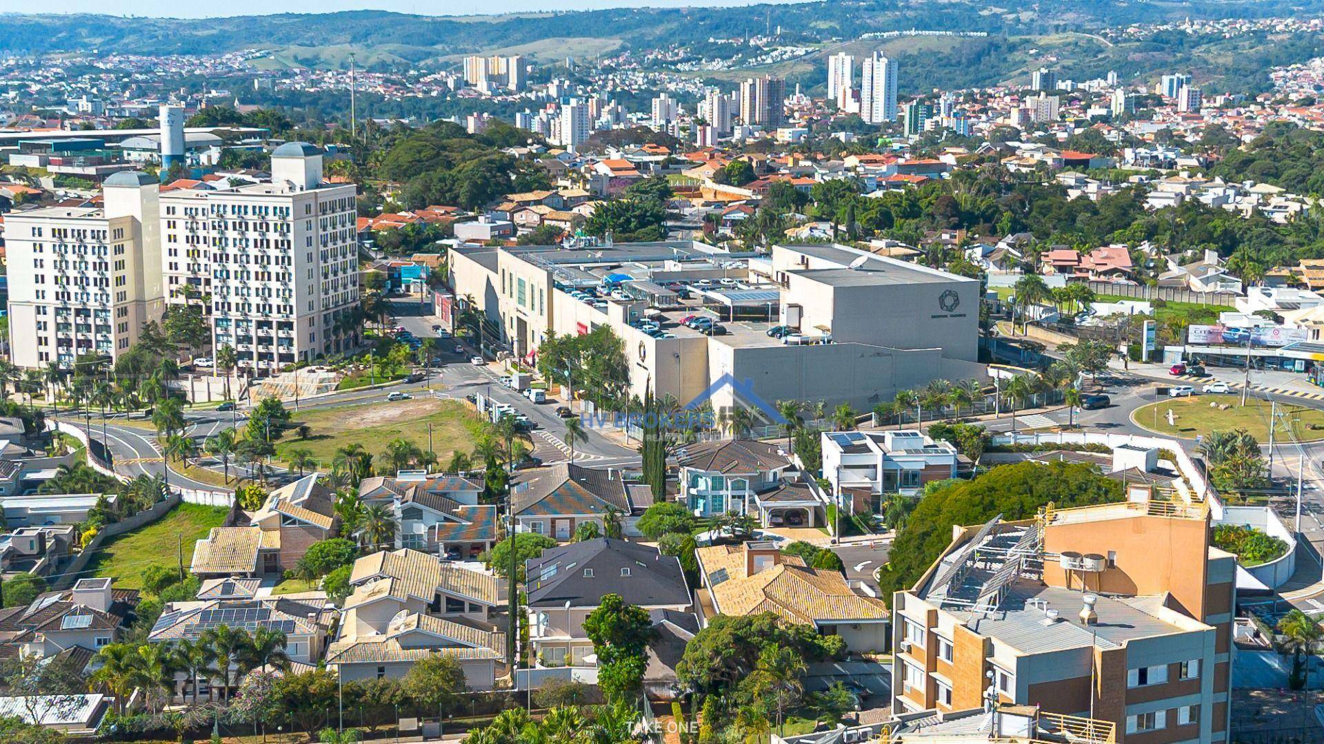 Loteamento e Condomínio à venda, 501M2 - Foto 19