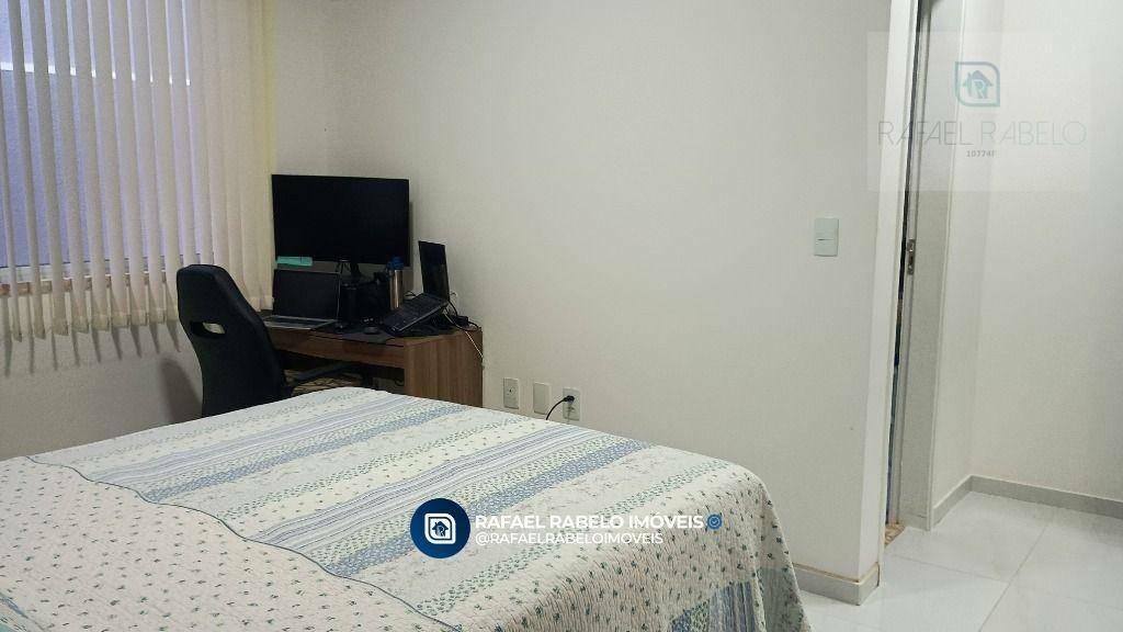 Casa à venda com 3 quartos, 90m² - Foto 21