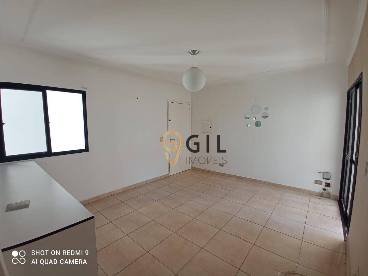 Apartamento à venda com 2 quartos, 61m² - Foto 20