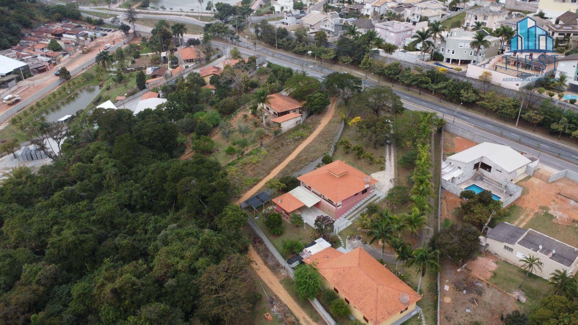 Terreno à venda, 22000M2 - Foto 3