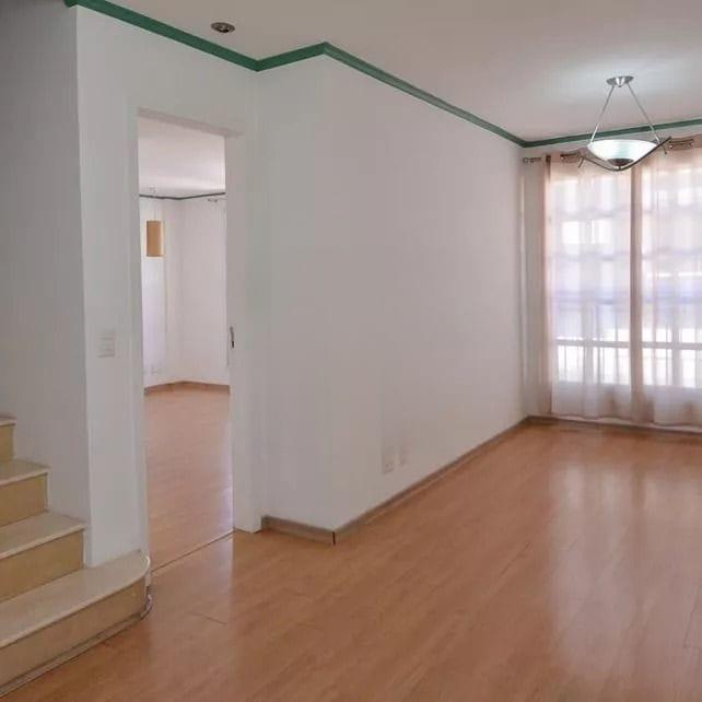 Casa de Condomínio à venda com 4 quartos, 318m² - Foto 26