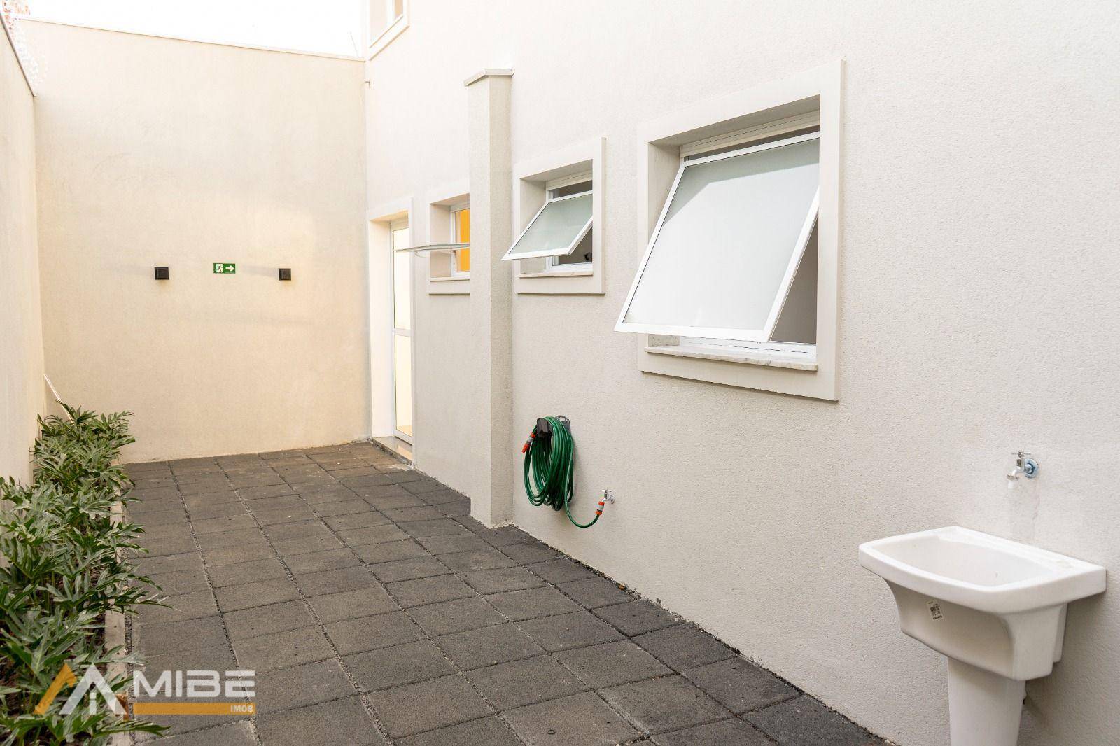 Sala-Conjunto, 250 m² - Foto 5