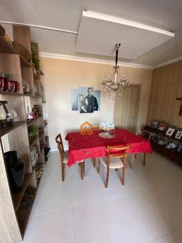 Apartamento, 3 quartos, 116 m² - Foto 4