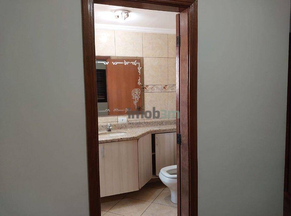 Apartamento à venda com 3 quartos, 110m² - Foto 34