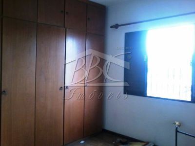 Sobrado à venda com 2 quartos, 115m² - Foto 7