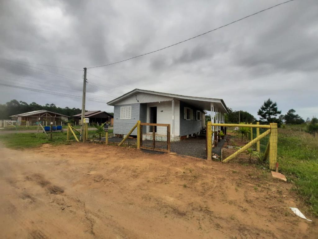 Casa à venda com 2 quartos, 360m² - Foto 24