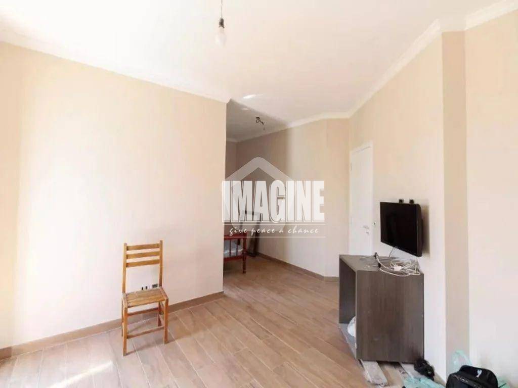 Sobrado à venda com 5 quartos, 640m² - Foto 12