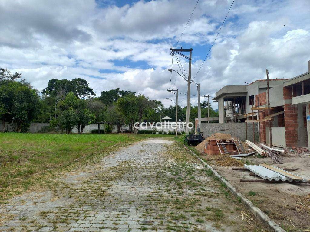 Loteamento e Condomínio à venda, 392M2 - Foto 2