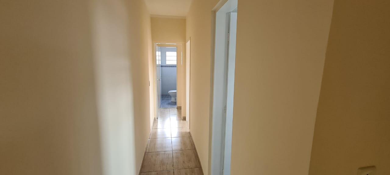 Sobrado à venda com 3 quartos, 82m² - Foto 27