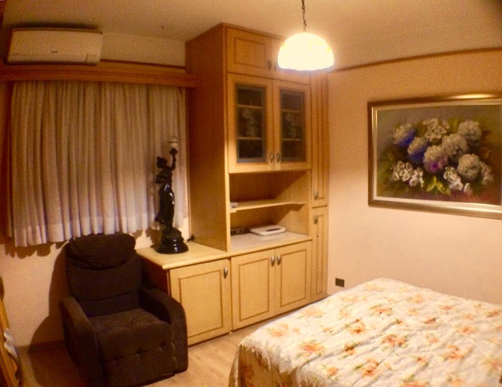 Apartamento à venda com 2 quartos, 95m² - Foto 13