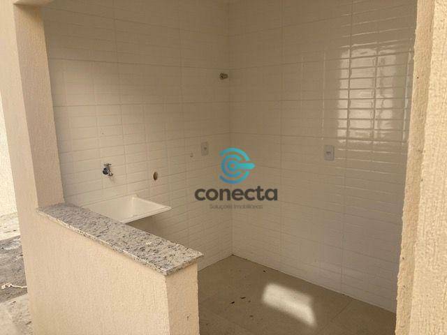 Casa de Condomínio à venda com 3 quartos, 100m² - Foto 26