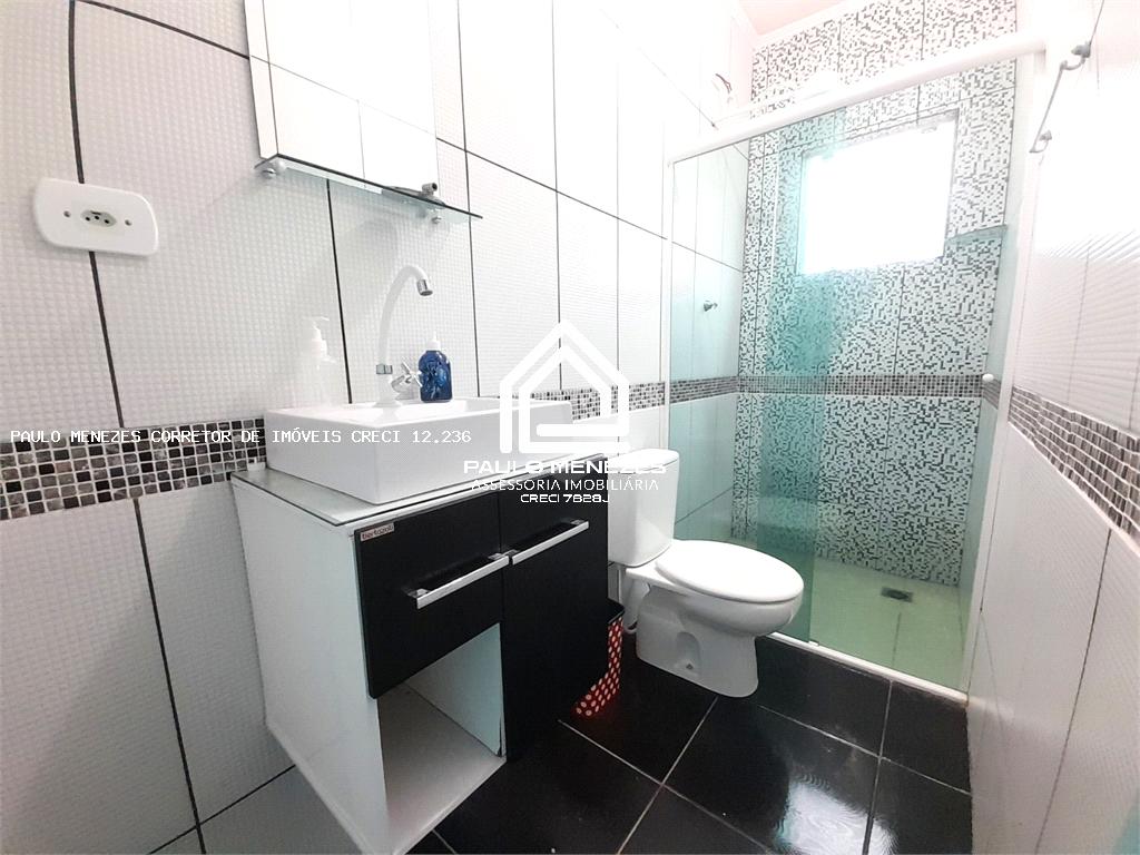 Sobrado à venda com 3 quartos, 195m² - Foto 18