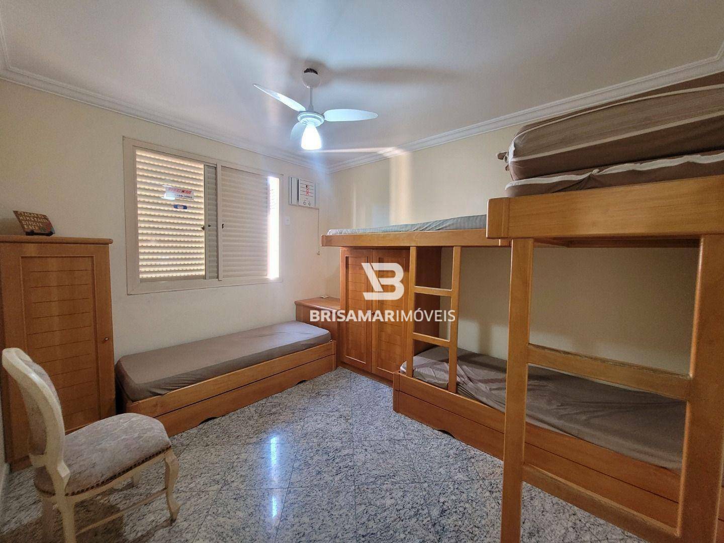 Apartamento à venda com 2 quartos, 62m² - Foto 13