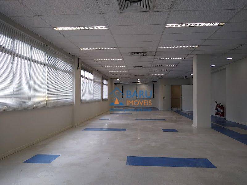 Depósito-Galpão-Armazém para alugar, 4816m² - Foto 21