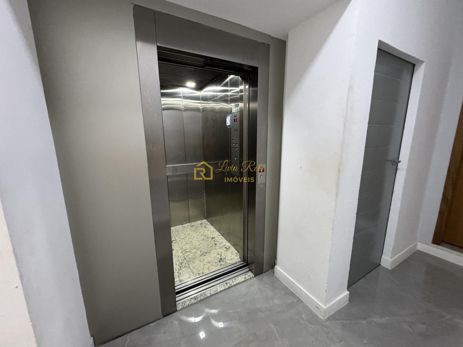 Sala-Conjunto, 30 m² - Foto 5