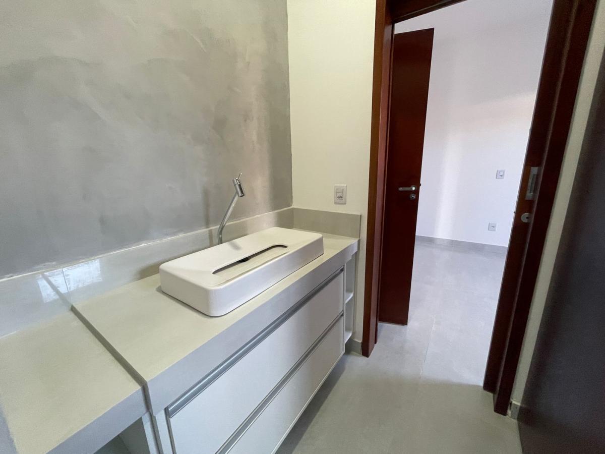 Casa de Condomínio à venda com 3 quartos, 150m² - Foto 22