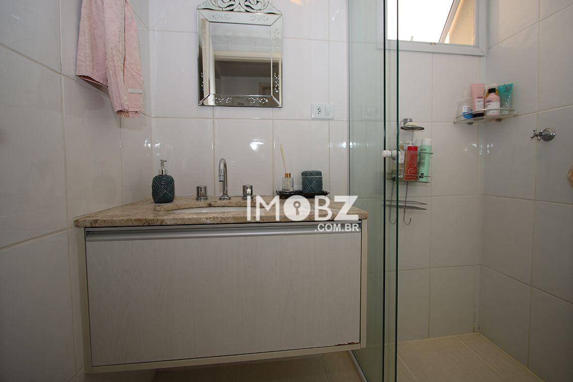 Apartamento à venda com 3 quartos, 85m² - Foto 10