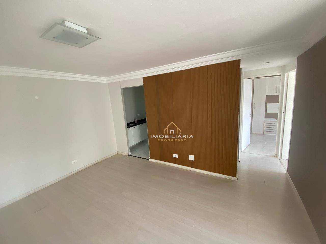 Apartamento para alugar com 2 quartos, 66m² - Foto 3