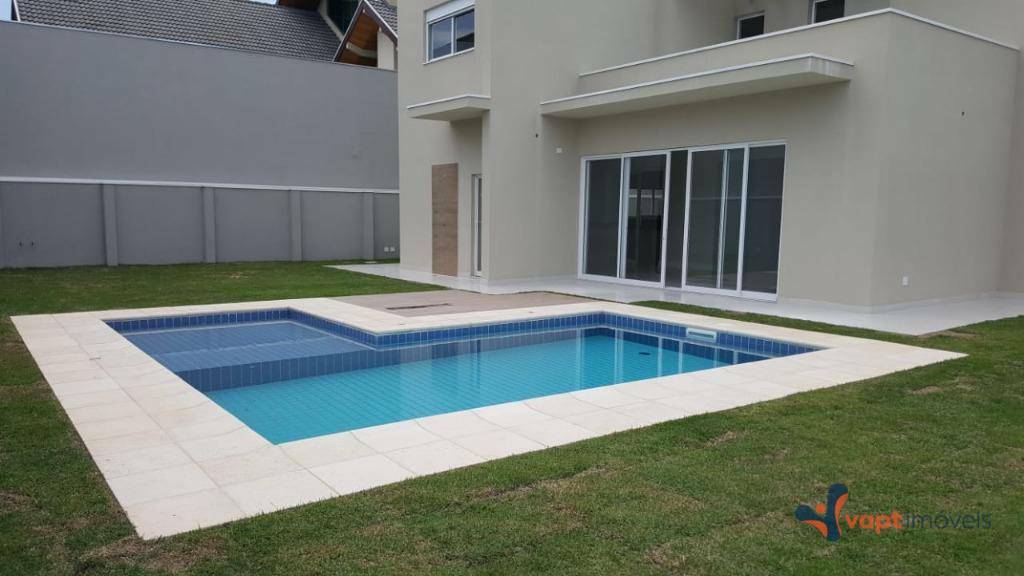 Sobrado à venda com 4 quartos, 405m² - Foto 13