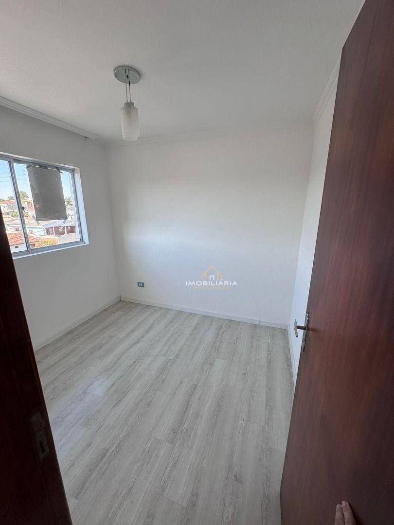 Apartamento à venda com 2 quartos, 52m² - Foto 8